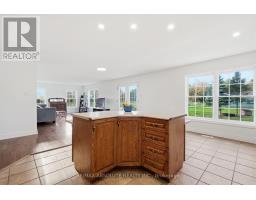 13233 Ferguson Road, South Dundas, ON K0C2H0 Photo 10