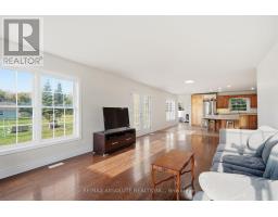 13233 Ferguson Road, South Dundas, ON K0C2H0 Photo 11