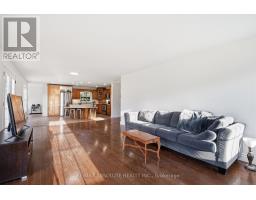 13233 Ferguson Road, South Dundas, ON K0C2H0 Photo 12