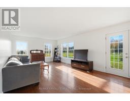 13233 Ferguson Road, South Dundas, ON K0C2H0 Photo 13