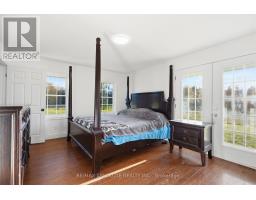 13233 Ferguson Road, South Dundas, ON K0C2H0 Photo 14