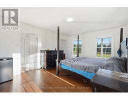 13233 Ferguson Road, South Dundas, ON K0C2H0 Photo 15