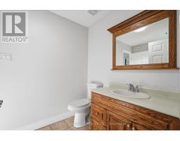 13233 Ferguson Road, South Dundas, ON K0C2H0 Photo 16