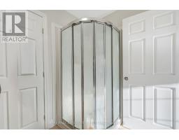 13233 Ferguson Road, South Dundas, ON K0C2H0 Photo 17