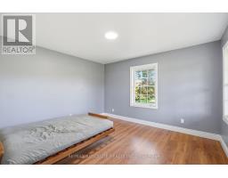 13233 Ferguson Road, South Dundas, ON K0C2H0 Photo 18