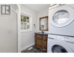 13233 Ferguson Road, South Dundas, ON K0C2H0 Photo 19