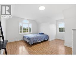 13233 Ferguson Road, South Dundas, ON K0C2H0 Photo 21