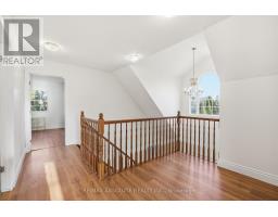 13233 Ferguson Road, South Dundas, ON K0C2H0 Photo 25