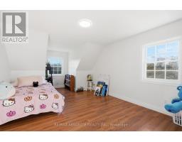 13233 Ferguson Road, South Dundas, ON K0C2H0 Photo 26