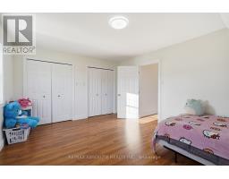 13233 Ferguson Road, South Dundas, ON K0C2H0 Photo 27