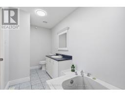 13233 Ferguson Road, South Dundas, ON K0C2H0 Photo 30