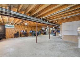 13233 Ferguson Road, South Dundas, ON K0C2H0 Photo 31