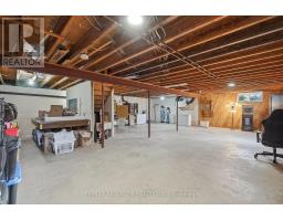 13233 Ferguson Road, South Dundas, ON K0C2H0 Photo 32