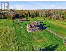 13233 Ferguson Road, South Dundas, ON K0C2H0 Photo 34