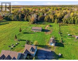 13233 Ferguson Road, South Dundas, ON K0C2H0 Photo 35