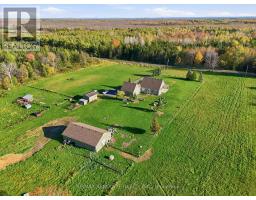 13233 Ferguson Road, South Dundas, ON K0C2H0 Photo 36