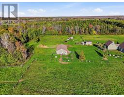 13233 Ferguson Road, South Dundas, ON K0C2H0 Photo 37