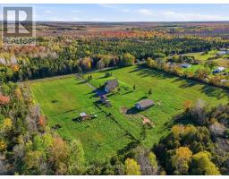 13233 Ferguson Road, South Dundas, ON K0C2H0 Photo 38
