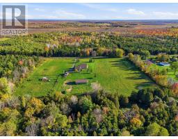 13233 Ferguson Road, South Dundas, ON K0C2H0 Photo 39