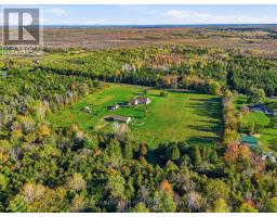 13233 Ferguson Road, South Dundas, ON K0C2H0 Photo 40