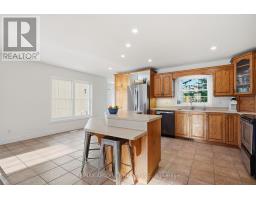 13233 Ferguson Road, South Dundas, ON K0C2H0 Photo 8