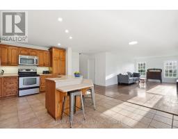 13233 Ferguson Road, South Dundas, ON K0C2H0 Photo 9