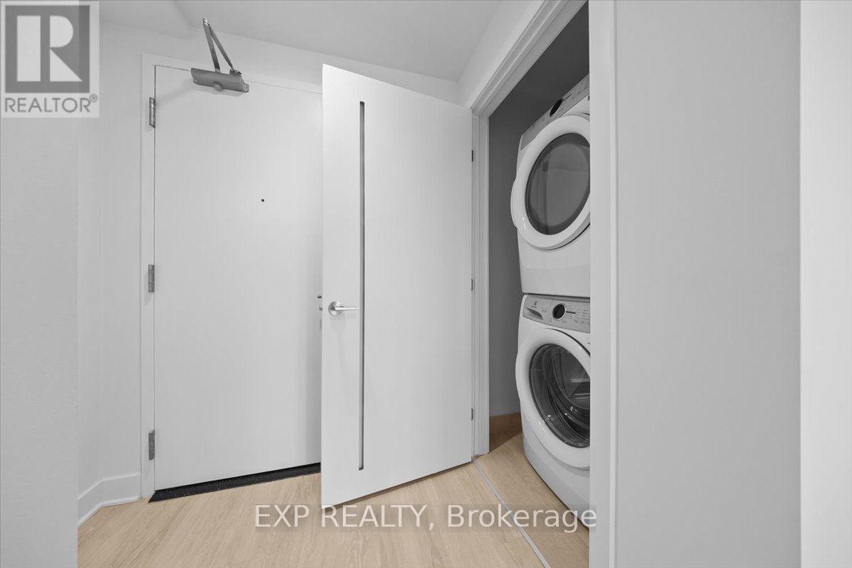 74 Nicholas Street — photo 10