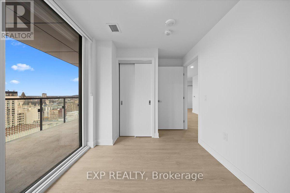 74 Nicholas Street — photo 16