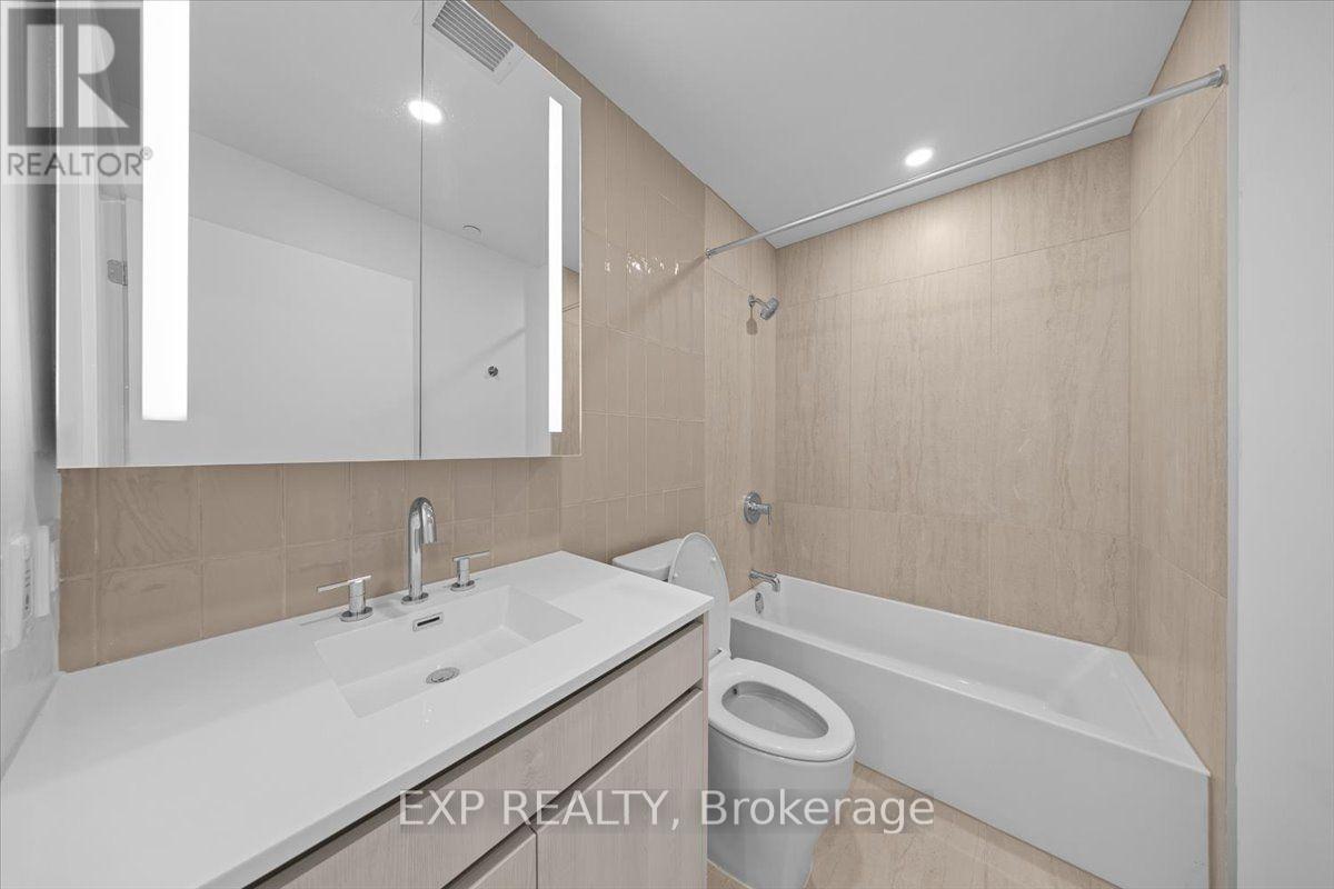 74 Nicholas Street — photo 17