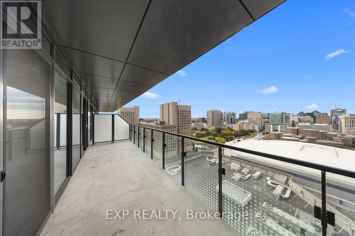 74 Nicholas Street — photo 18