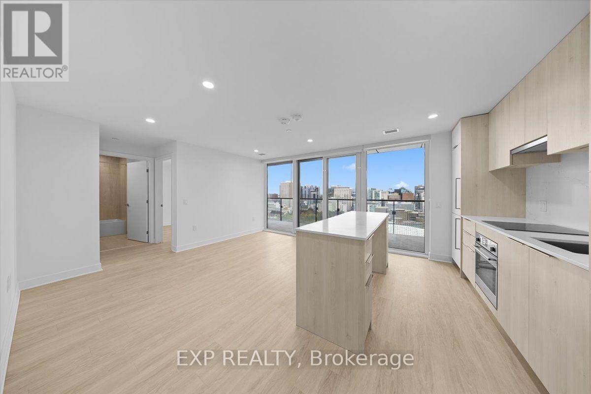 74 Nicholas Street — photo 7