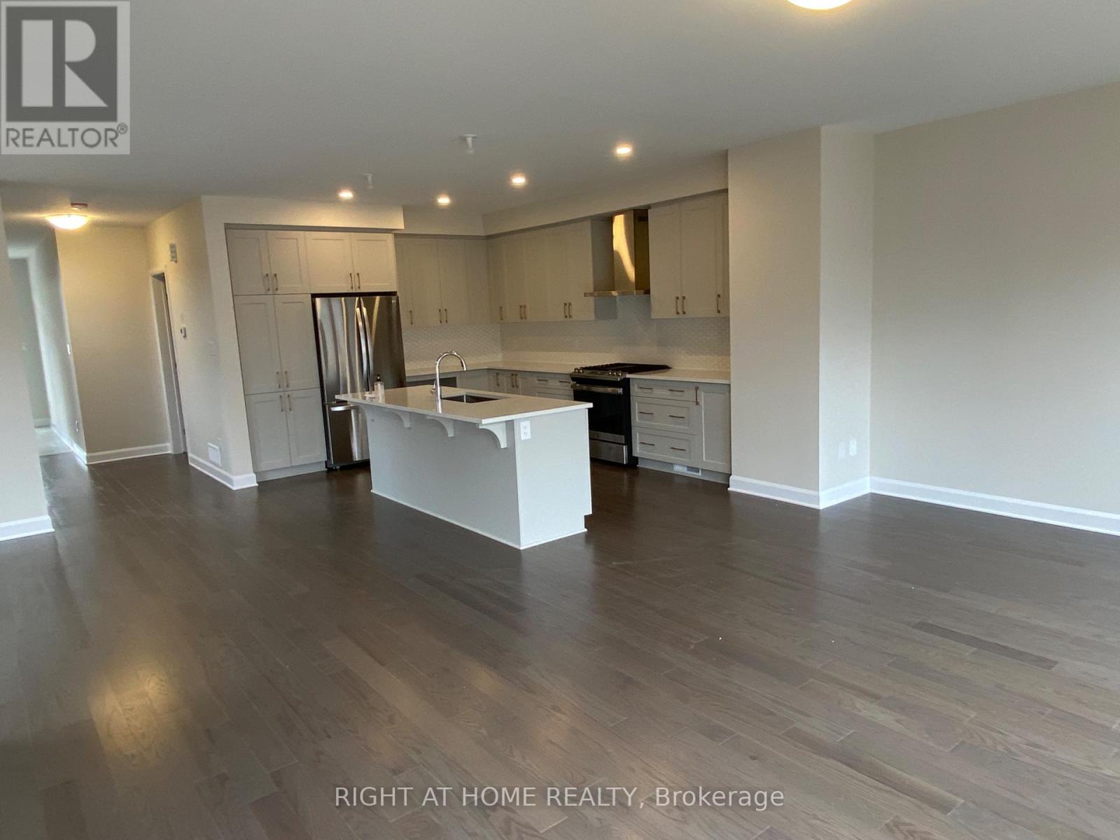 608 Moonflower Crescent — photo 11