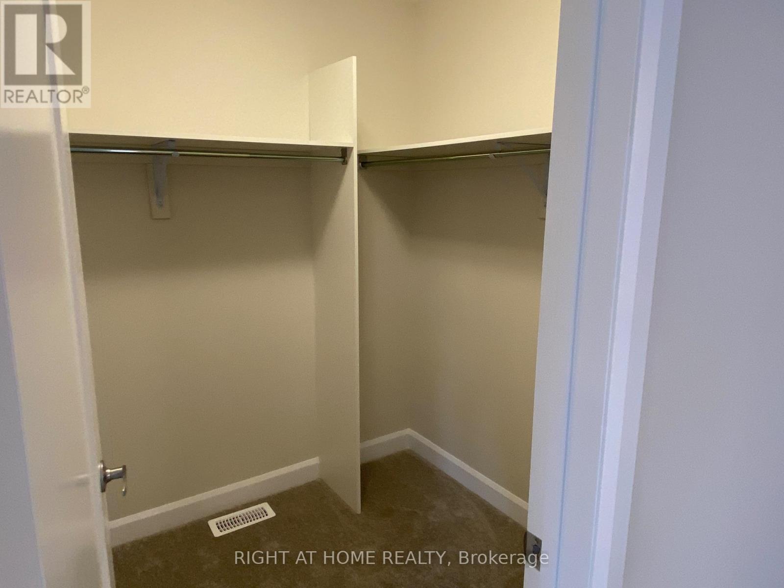 608 Moonflower Crescent — photo 14