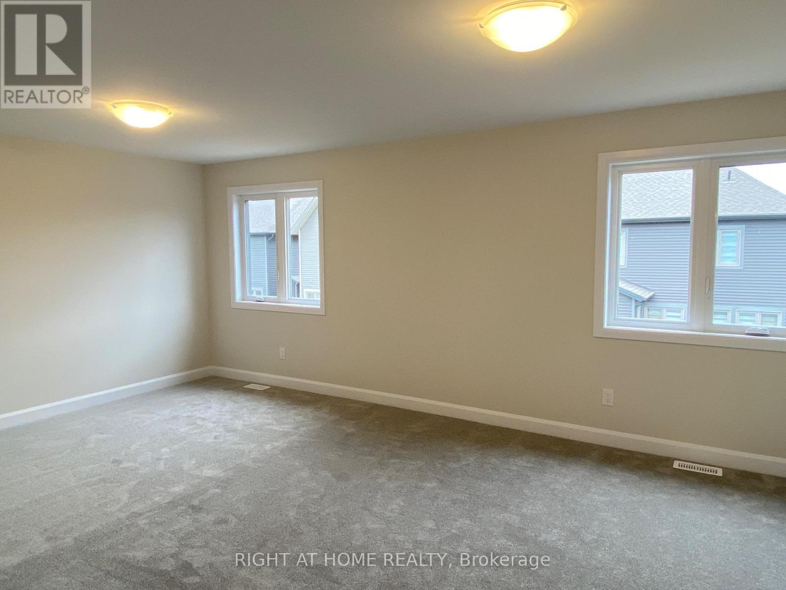608 Moonflower Crescent — photo 15