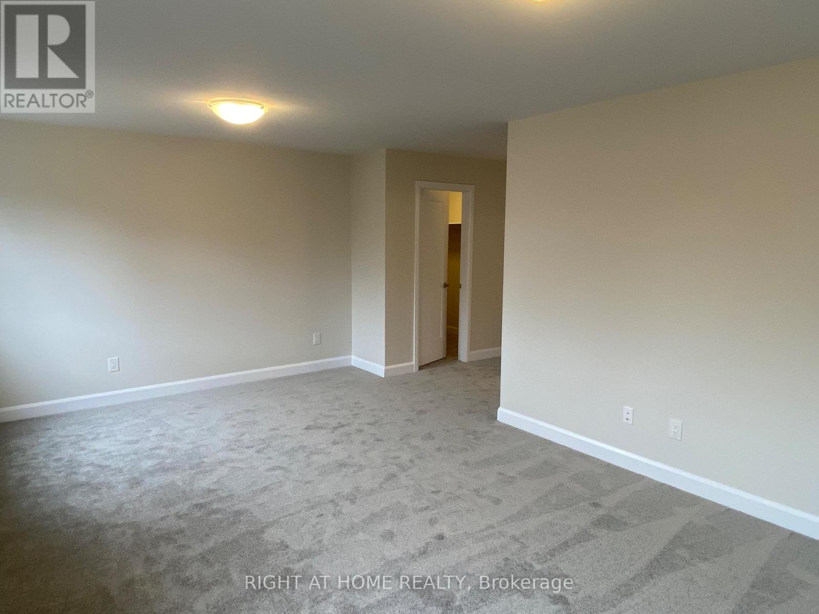 608 Moonflower Crescent — photo 16