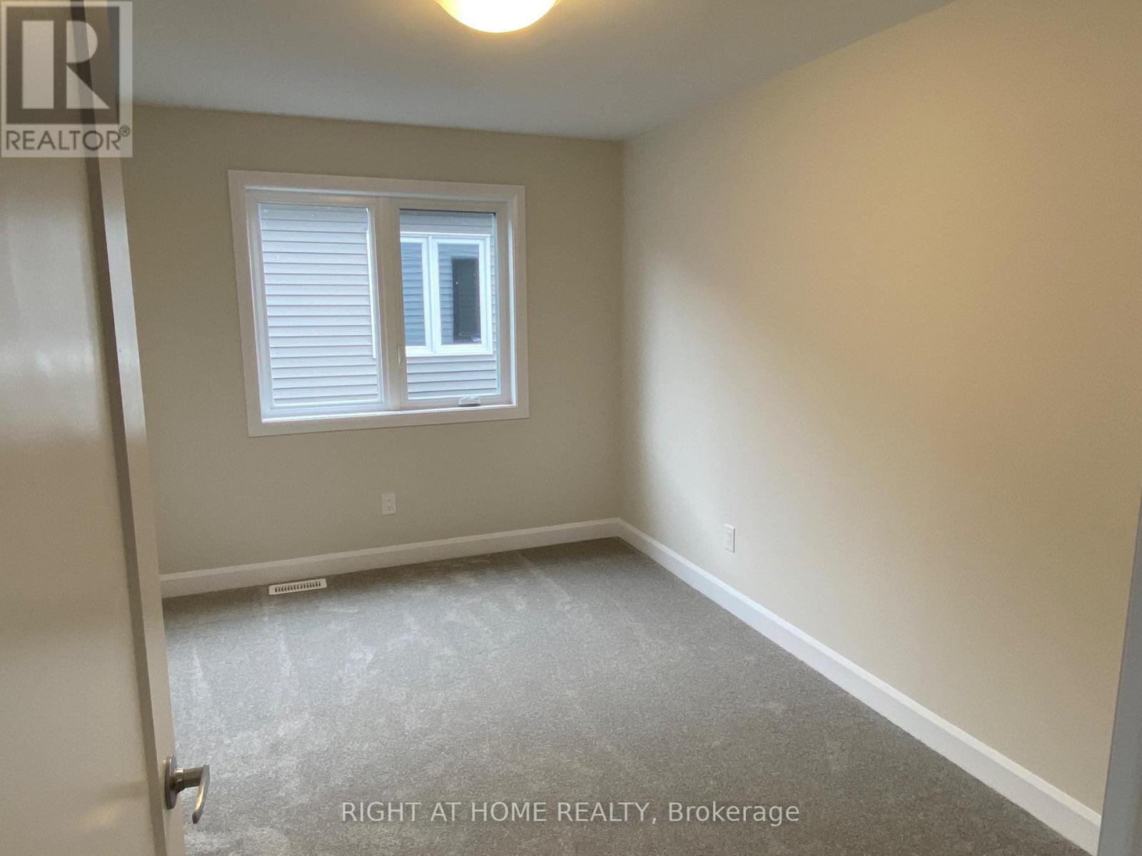 608 Moonflower Crescent — photo 18
