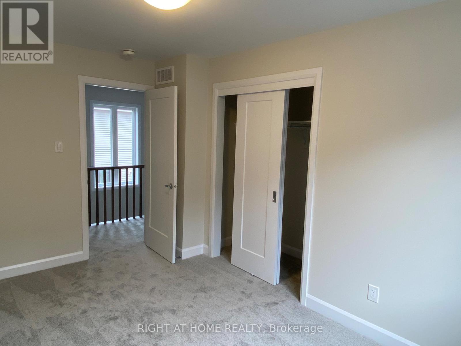 608 Moonflower Crescent — photo 19
