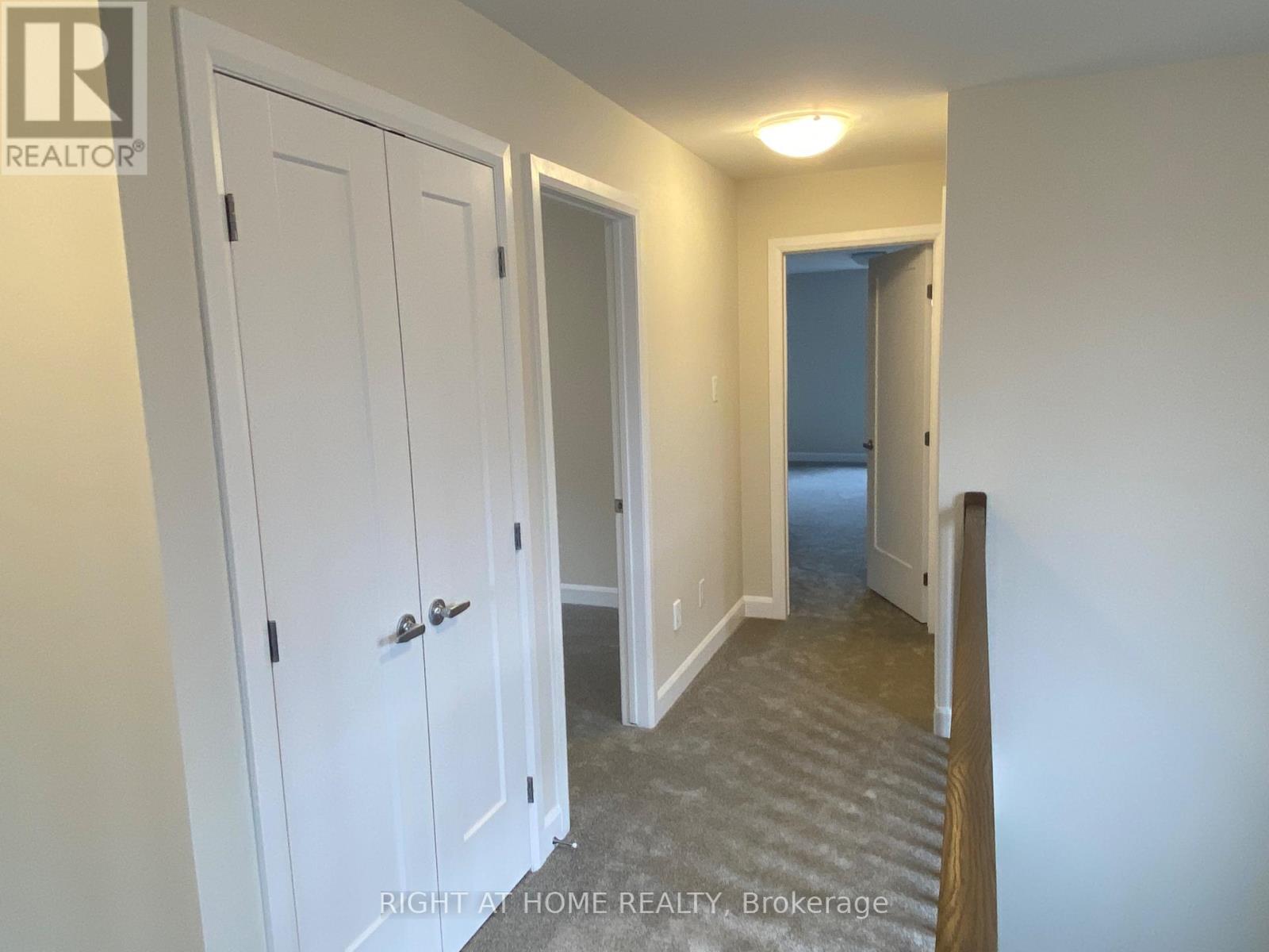 608 Moonflower Crescent — photo 20