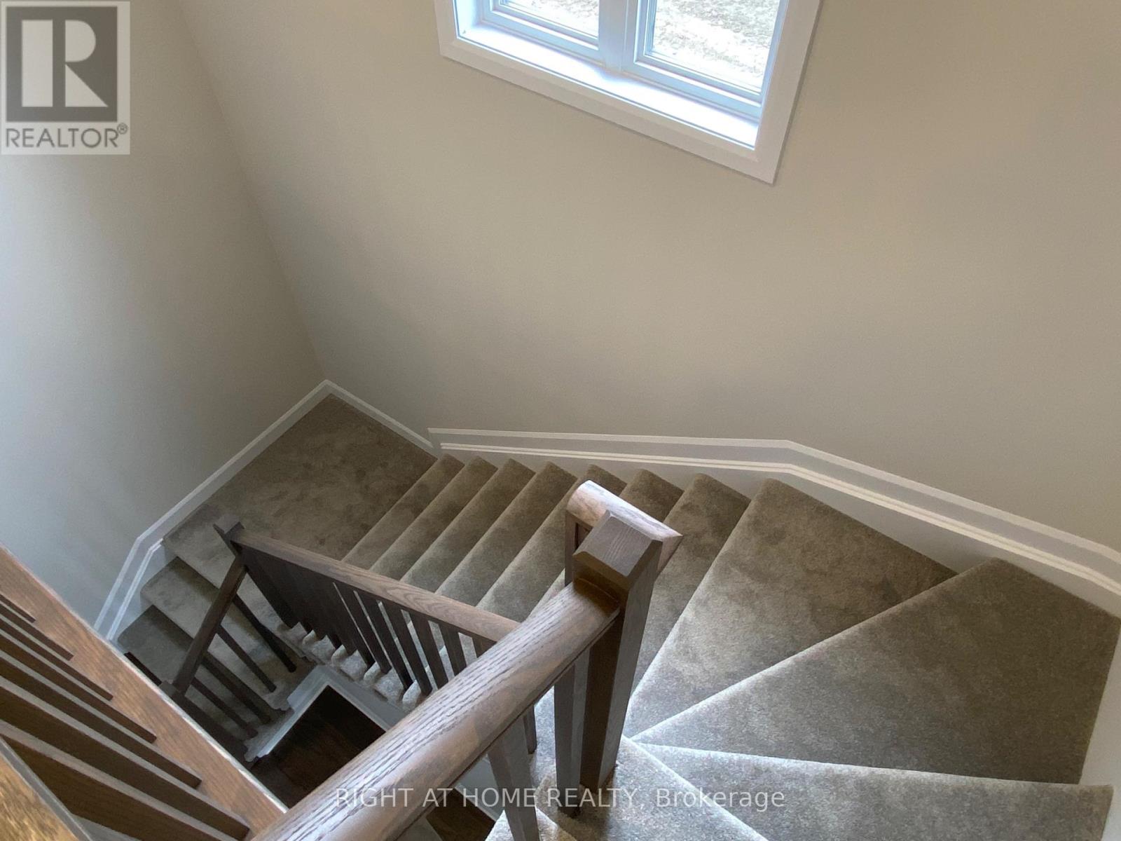608 Moonflower Crescent — photo 21