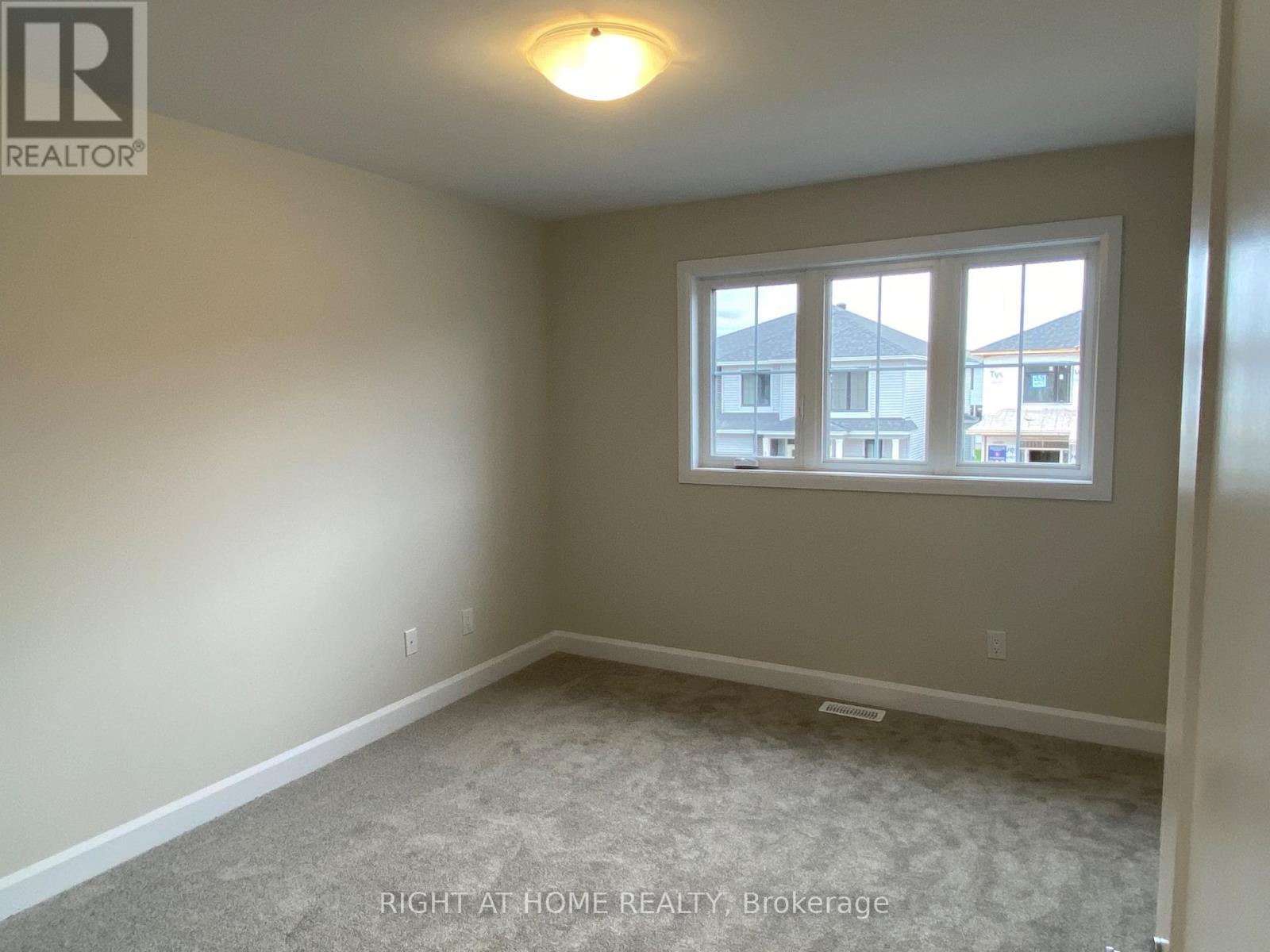 608 Moonflower Crescent — photo 22