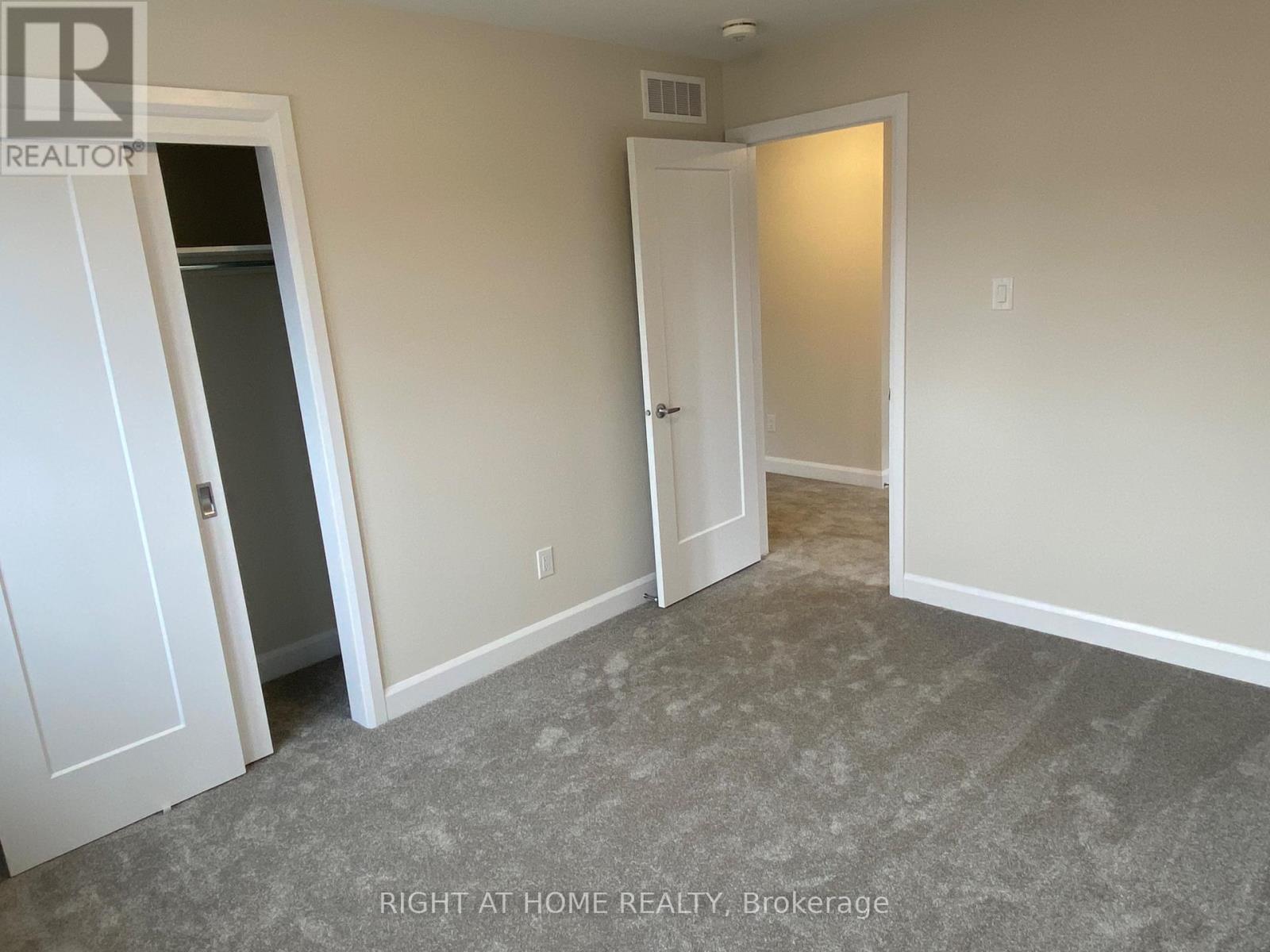 608 Moonflower Crescent — photo 23