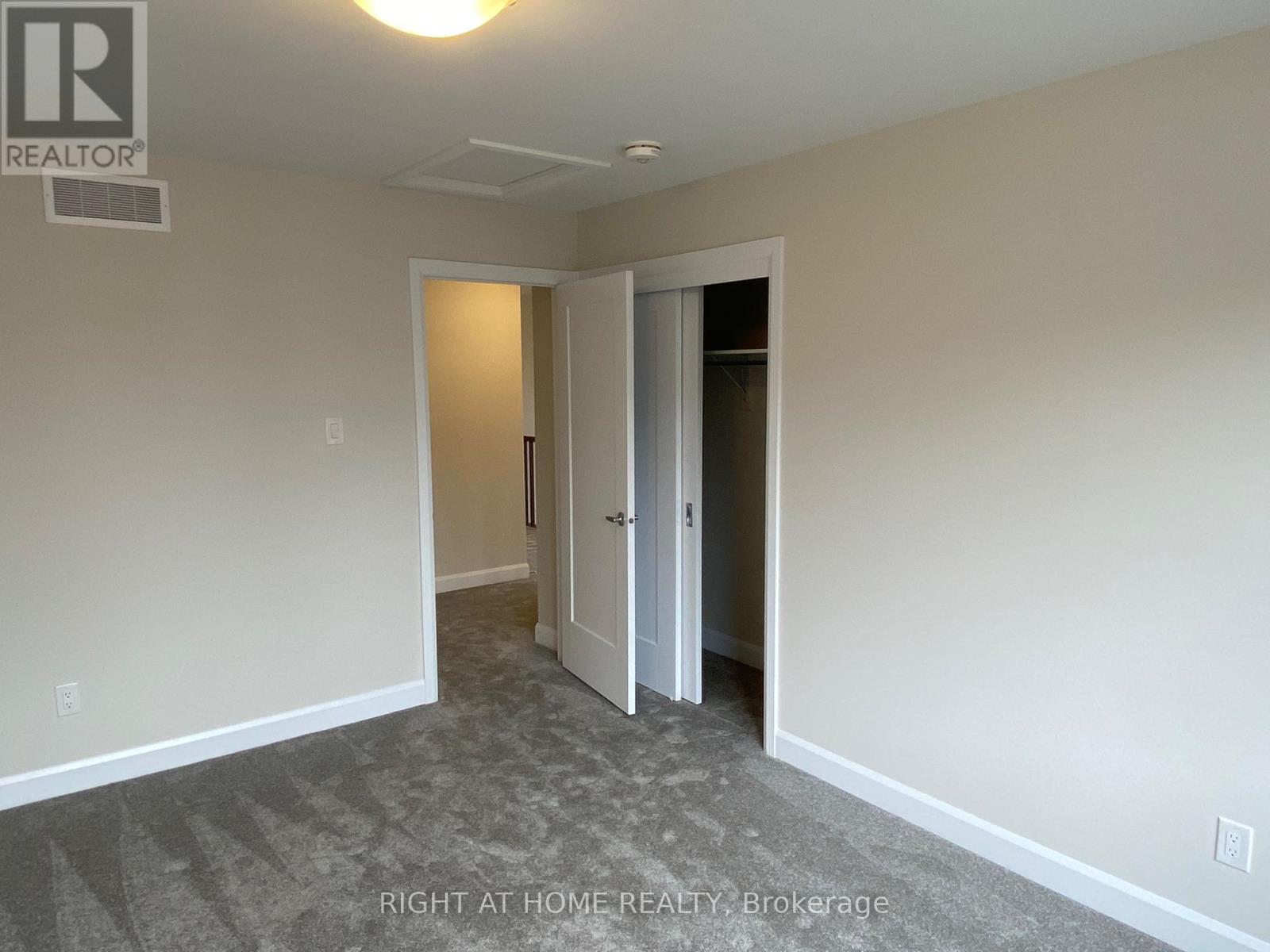 608 Moonflower Crescent — photo 25