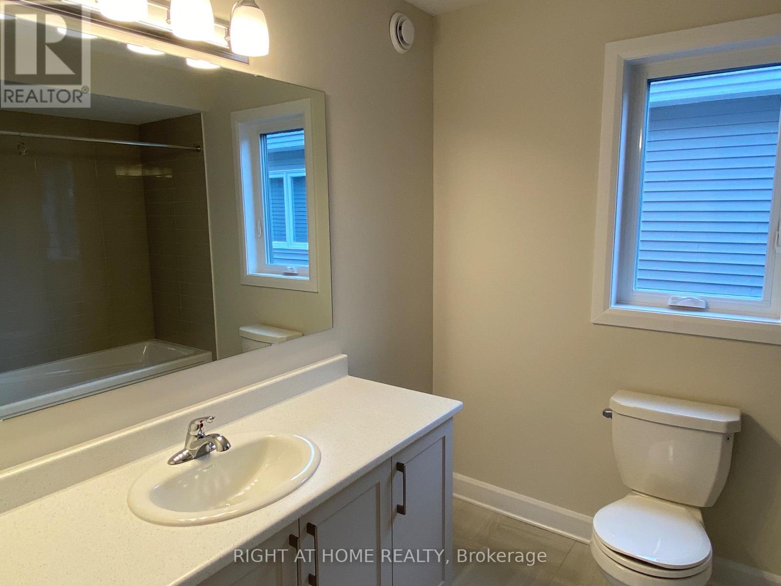 608 Moonflower Crescent — photo 26