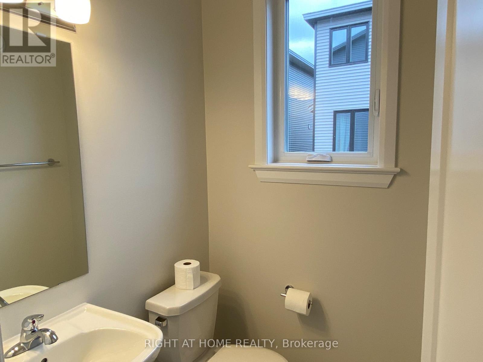 608 Moonflower Crescent — photo 27