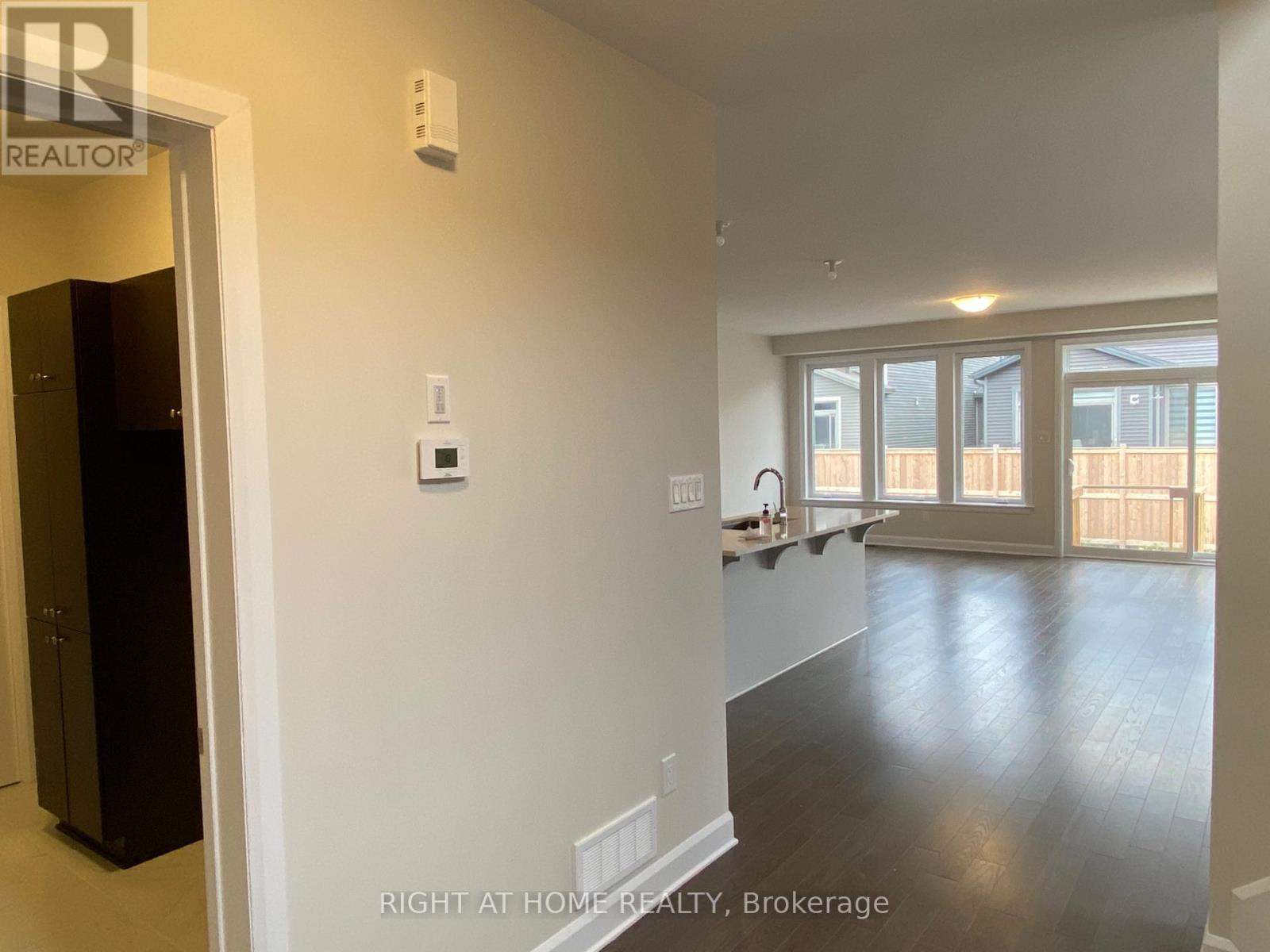 608 Moonflower Crescent — photo 28