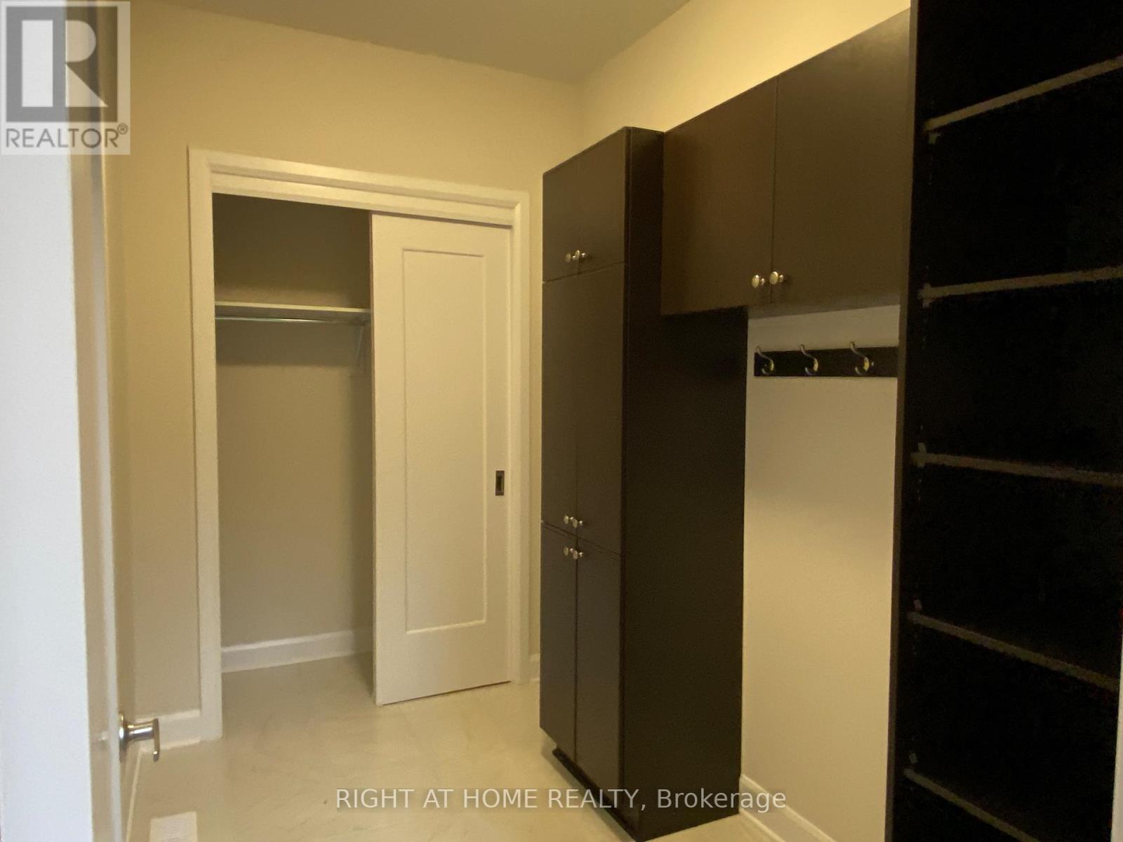 608 Moonflower Crescent — photo 29
