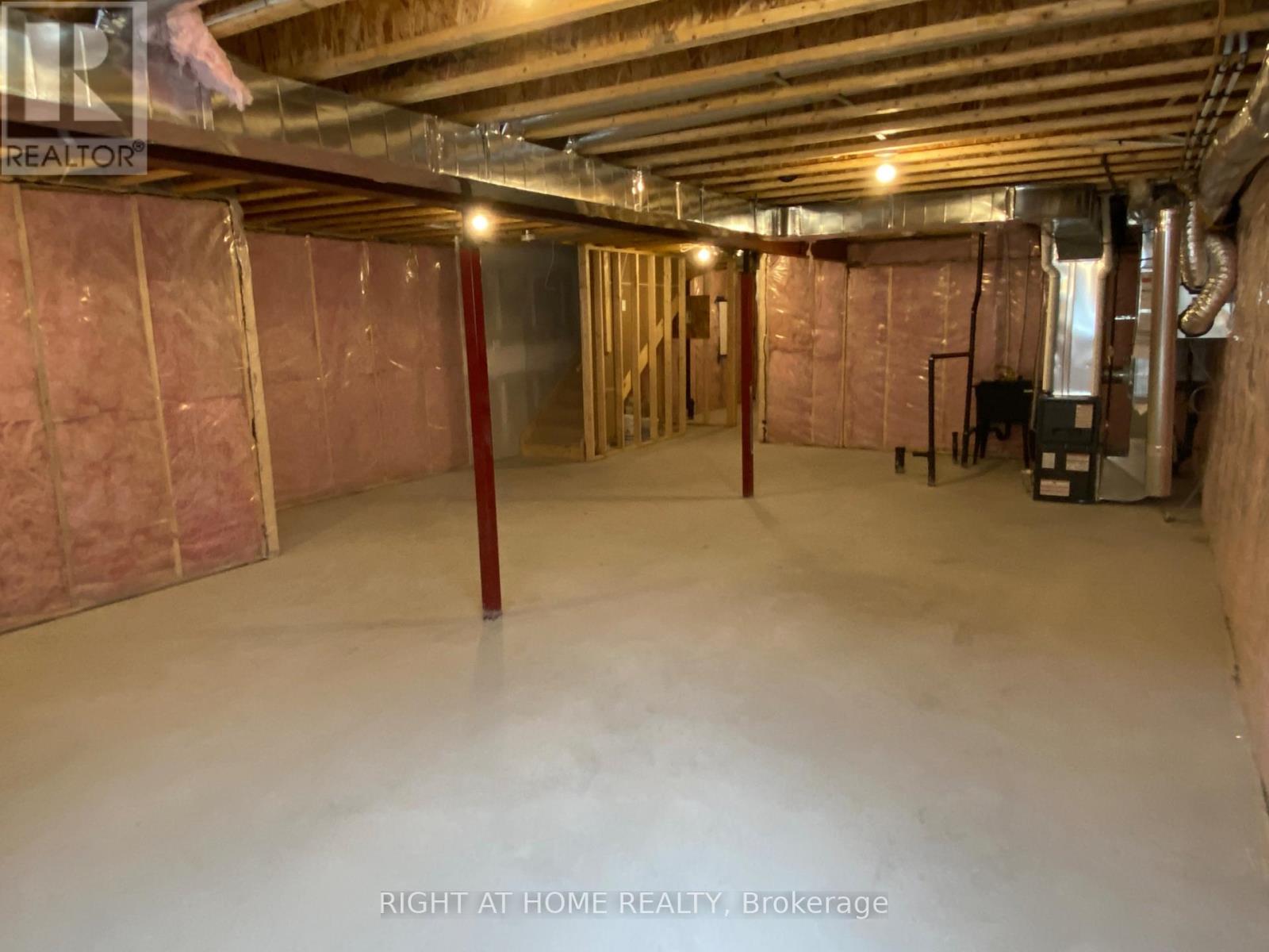 608 Moonflower Crescent — photo 33