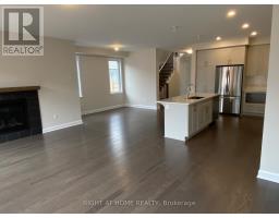 Bedroom 3 - 608 Moonflower Crescent, Ottawa, ON K1T0X8 Photo 10