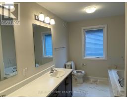 608 Moonflower Crescent, Ottawa, ON K1T0X8 Photo 12