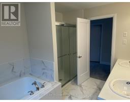 608 Moonflower Crescent, Ottawa, ON K1T0X8 Photo 13